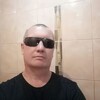  ,  Alek, 44