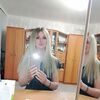  ,  , 40