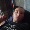   Cristian
