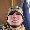  ,  Nikolai, 34
