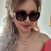  Dormagen,  Irina, 44