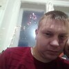  ,  , 38