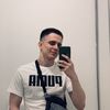  ,  Max, 25