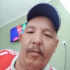  ,  , 50