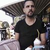  ,  Umut, 40