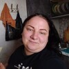  ,  , 35