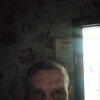  -,  , 42