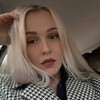  ,  , 25