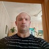  ,  Aleks, 41
