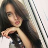  ,  , 30