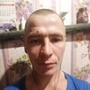  ,  , 37