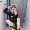   Valeria