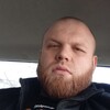   Artem
