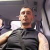  ,  Aleksey, 35