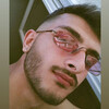  Fethiye,  Oguz, 25