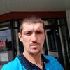  Skoczow,  Leonid, 35
