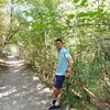  ,  Ivan, 41