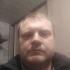  ,  , 38