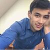   Damir