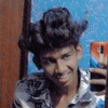  Aryan