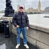  ,  Zair, 27