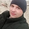  ,  , 36