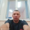  ,  Dmitrii, 34