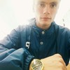   knyaz99