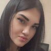 Знакомства Михайловка, девушка Елена, 23