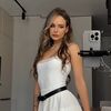  ,  , 28