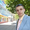   StAnIsLaV