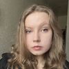  ,  , 18