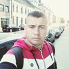   Ghenadie
