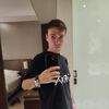  ,  Ray, 34