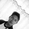   ,  Adrian, 19
