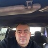 ,   , 53