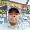  ,  Nodirbek, 32