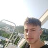   Andrei