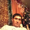   oleg