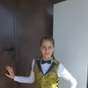  ,  , 25