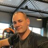  Dugny,  Kevin, 39