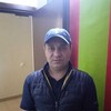   Timur