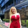   Emilie