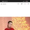  ,  , 33