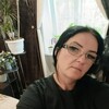  ,  , 43