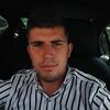   CRISTIAN
