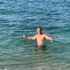   Artem