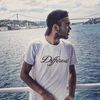   Alihan