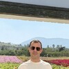  ,  VITALY, 42