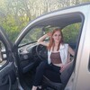  ,  Viktoria, 18